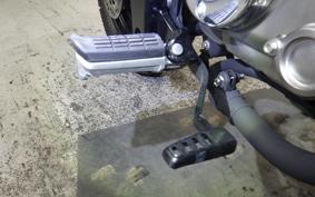 HONDA MONKEY 125 JB03