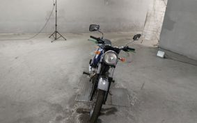 KAWASAKI ESTRELLA250 RS BJ250A