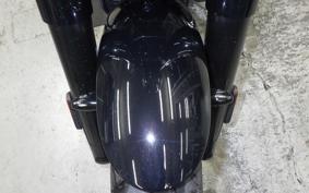 BMW R18 2025