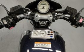 YAMAHA VMAX 1993 2WEE