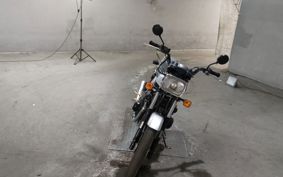 KAWASAKI Z550 GP KZ550D