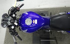 HONDA CB400SF VTEC Spec3 2004 NC39