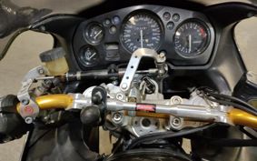 HONDA CBR1100XX 1998 SC35