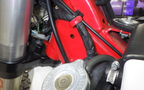 BETA RR4T 125LC 2009