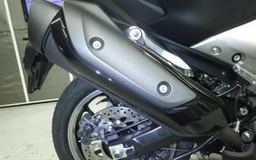 YAMAHA T-MAX 560 2026 SJ21J