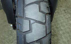 HONDA MONKEY 125 1999 JB03
