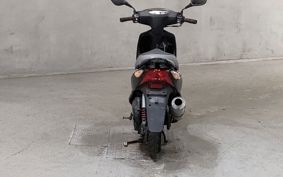 YAMAHA JOG ZR EVOLUTION2 SA39J