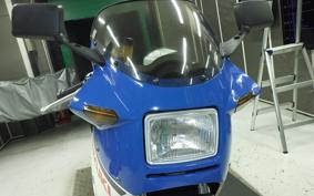 SUZUKI RG400 Gamma 1985 HK31A