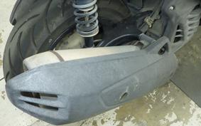 YAMAHA N-MAX 155 A 1994 SG50J