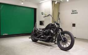 YAMAHA DRAGSTAR 400 1998 4TR