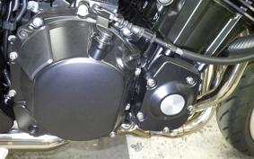 KAWASAKI Z900RS 2025 ZR900K