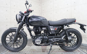 HONDA GB350S 2022 NC59