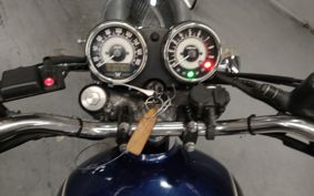 KAWASAKI W800 2013 EJ800A