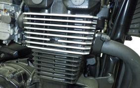 KAWASAKI ZRX-2 2008 ZR400E