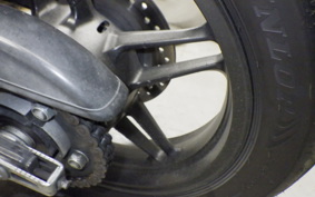 HONDA CB1100 2012 SC65