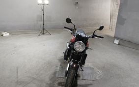 KAWASAKI Z900RS 2017 ZR900C