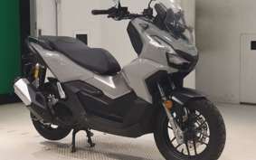 HONDA ADV160 KF54
