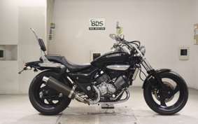 KAWASAKI ELIMINATOR 250 V 2013 VN250A