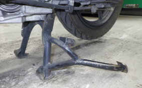 SUZUKI ADDRESS 110 2026 CE47A