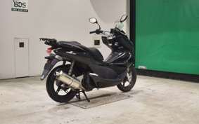 HONDA PCX125 2005 JF28