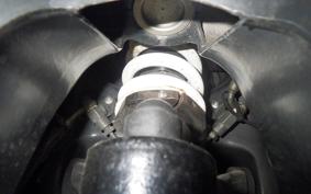 BMW K1200S 2006