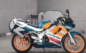 HONDA NSR150SP NS150SP