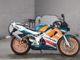 Фото Honda NSR150SP с японского аукциона