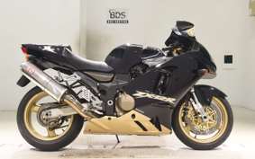 KAWASAKI ZX 1200 NINJA R 2002