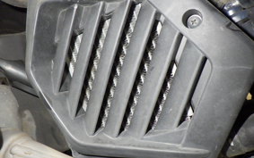 HONDA ﾀﾞﾝｸ AF78