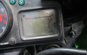 KAWASAKI ZX 1200 NINJA R 2001 ZXT20A