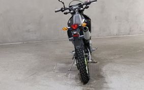 HONDA CRF250L MD44