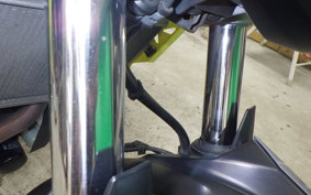 YAMAHA MT-07 ABS 2017 RM19J