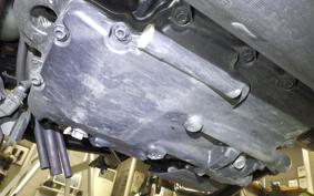 HONDA REBEL 1100 T DCT 2023 SC83