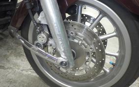 YAMAHA XV1900 MIDNIGHT STAR 2008