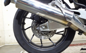 HONDA CB400 SUPER  BOL DOR ABS 2019 NC42