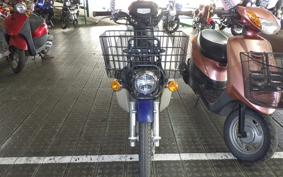 HONDA C50 SUPER CUB 2003 AA07