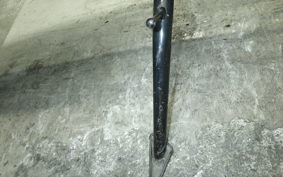 SUZUKI GSX-R1000 2001