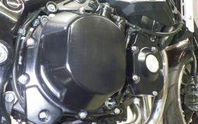 KAWASAKI Z900RS 2018 ZR900C