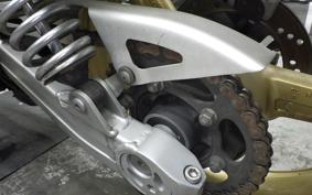KAWASAKI ZEPHYR 400 KAI 1997 ZR400C