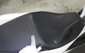 HONDA PCX 125 JF81
