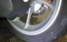 YAMAHA N-MAX 2020 SE86J