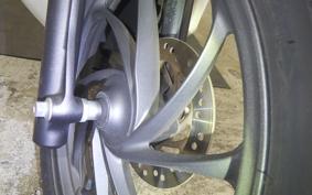 HONDA DIO 110 1999 JK03