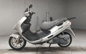 SUZUKI ADDRESS V110 CF11A