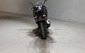 KAWASAKI NINJA400 EX400G