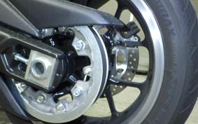 YAMAHA T-MAX 560 T 2025 SJ21J