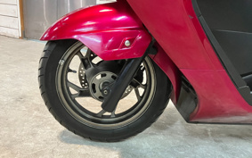 SUZUKI SKYWAVE 250SS CJ46A