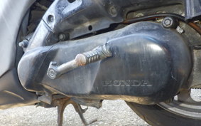 HONDA DIO GEN 3 1996 AF34