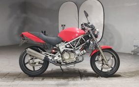 HONDA VTR 250 MC33