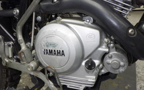 YAMAHA XTZ125 2026