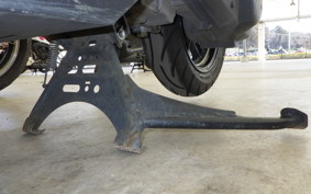 SUZUKI SKYWAVE 200 (Burgman 200) CH41A